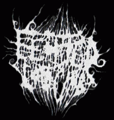 logo Eerified Catacomb
